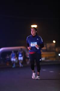 BIB: 
                            <button type="button" onclick="openModal(20643383)" class="btn btn-primary btn-sm float-right btn-popup" data-toggle="modal" data-target=".modal-high-quality">
                        <i class="fas fa-shopping-cart"></i> Add to Cart
                    </button>
                                            <button type="button" onclick="isThisMe(20643383, true)" class="btn btn-success btn-sm float-right btn-popup btn-isme hidden" data-toggle="tooltip" data-placement="bottom" title="นี่คือรูปของคุณใช่ไหม คลิกที่นี่เพื่อเอาเข้าอัลบั้ม">
                        <i class="fas fa-plus"></i> Add to album
                    </button>
                    <button type="button" onclick="isThisMe(20643383, false)" class="btn btn-warning btn-sm float-right btn-popup btn-isnotme hidden">
                        <i class="fas fa-ban"></i> Remove from album
                    </button>